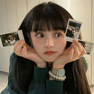 欢乐树的朋友们
