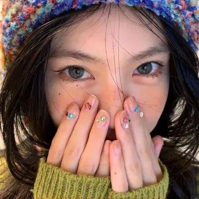无声的世界