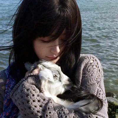双面君王2012