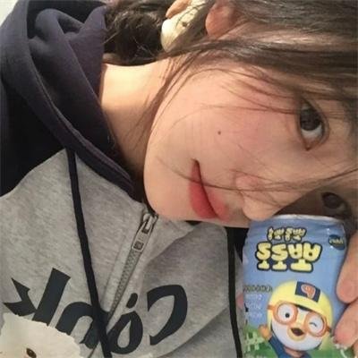 火药、背叛和阴谋