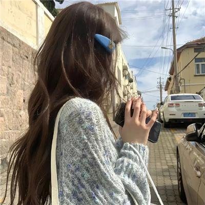 明妮与莫斯科威兹