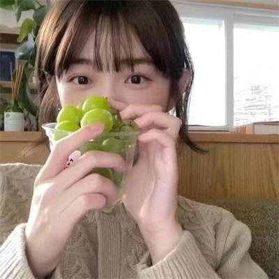 家村来信