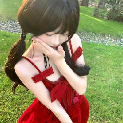 脱单舞会