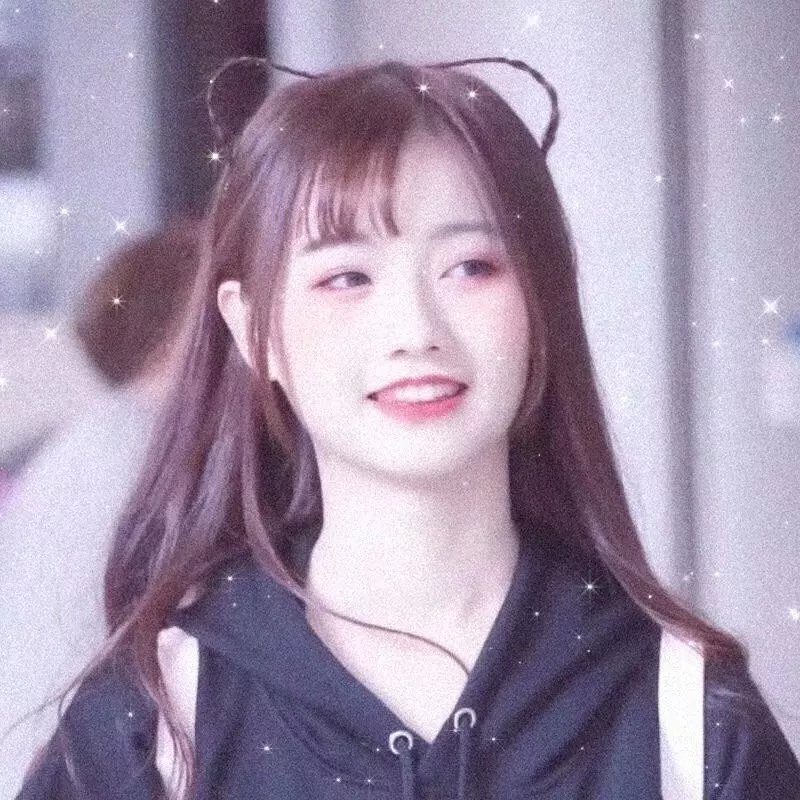 女巡特警之蜂鸟突击队