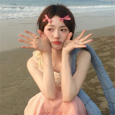 真爱满行囊