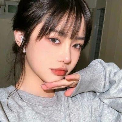 王牌追杀令