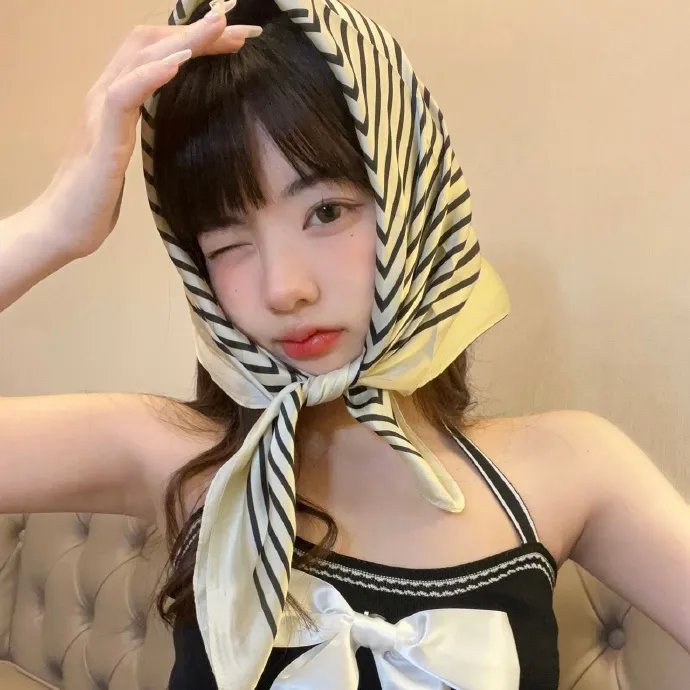 金牌