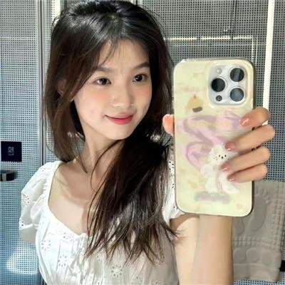 拯救杰西卡·林奇