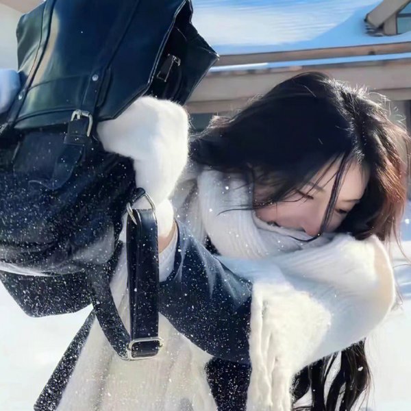 十全九美之真爱无双