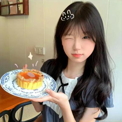 孔雀王子
