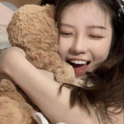 扑杀天使第一季