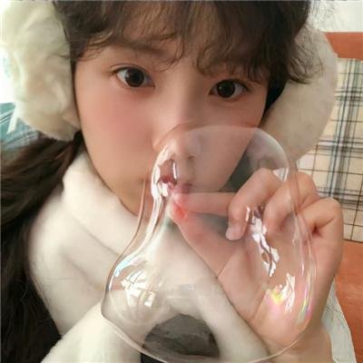 狙魔女杰 第四季