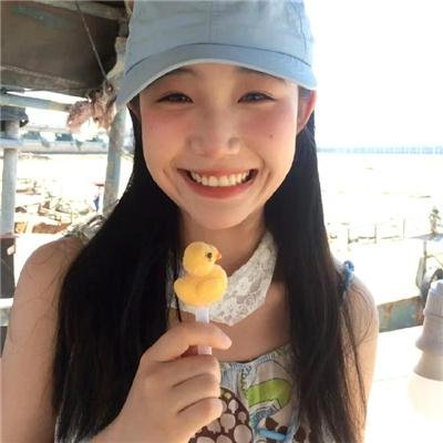 他们/她们