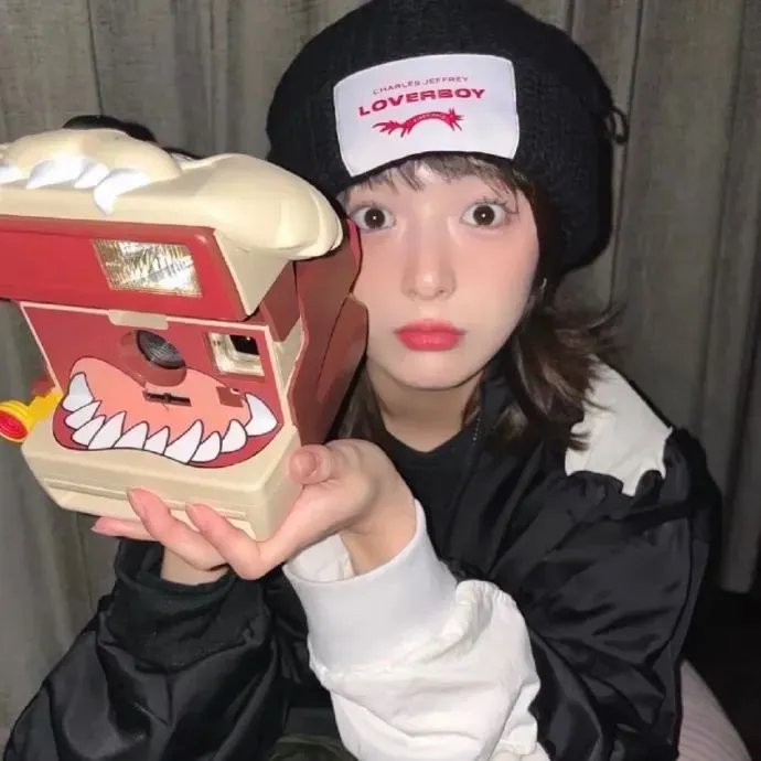 巨神兵现身东京