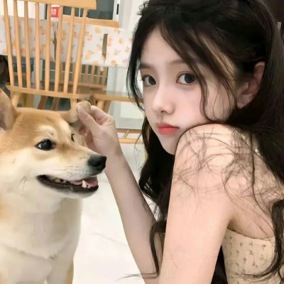 女神异闻录4
