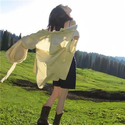 瞧!你这小脾气